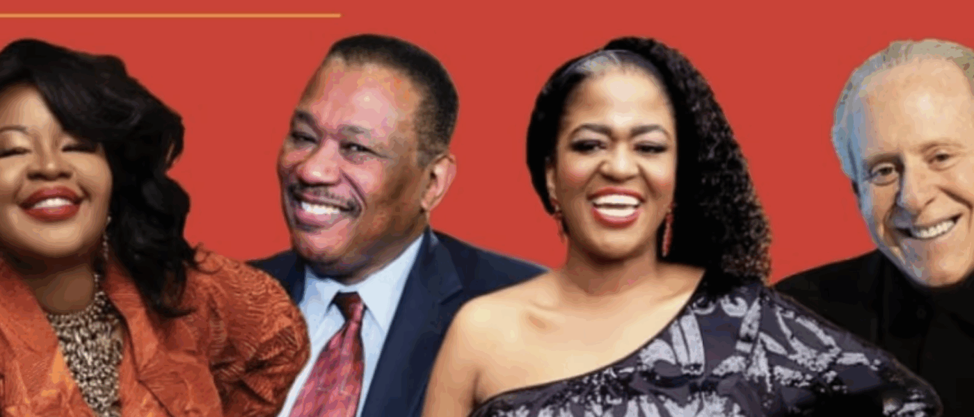 University of Michigan Symphony Orchestra in Review